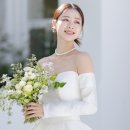 W1. 웨딩플래너 업체 비교(베리굿 vs 아이웨딩 vs 제이웨딩), 스드메 최종 계약 완료, 견적 공유
