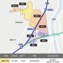 휘경9 이미지