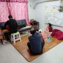 동일경로당 이미지