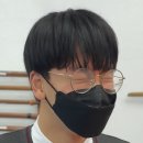 해동체육관 이미지