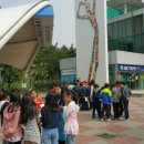 성안초등학교병설유치원 이미지