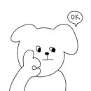 고수상회 이미지
