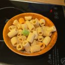 성산여관 | 창원 상남동 다양한 막걸리가 있는 술집 ‘전포여관 창원상남점’