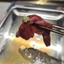 피기 남영본점 | 용산 남영동 맛집 피기 남영본점 와규소고기스페셜 감동후기 주차정보