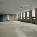 문화센터 공연장 이미지