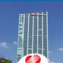 한국전력공사 이미지