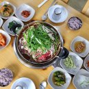 명성한식 이미지