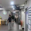 메가스카이학원 | 수원 독학재수 학원 좋은 곳 수원시청 247, 전 일산 청솔원장님의