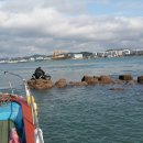 갯바위펜션 이미지