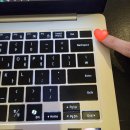 씨앤씨아이디디자인 | 갤럭시북5프로 14인치 사용 후기, 직장인 취준생 학생 노트북 추천