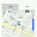 튼튼방방 이미지