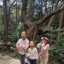 어가원 이미지