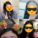 깔끔한 인상 만들기! 강남 왁싱샵 빅토리아왁싱 헤어라인+눈썹 왁싱 후기