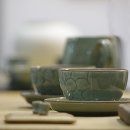 도파민과 세로토닌의 조화 이미지