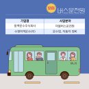 (주)누리하이테크