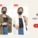 위드아우라