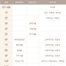 웨딩홀 투어: 웨딩그룹 위더스 영등포 홀투어-메리엘홀,펠리체홀(25년 하반기,26년 상반기 견적공유...