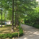 아이파크1차공인중개사사무소 이미지