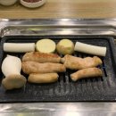 놀다가면돼지