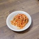 정든식당 이미지