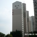 영통로27번길 이미지