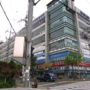 테크노피아 이미지