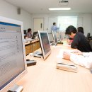 한성대학교 부동산대학원 이미지