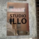 우성약업사 이미지