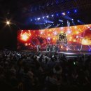 자연을향한대화 이미지