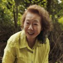 희망돈 농장 이미지