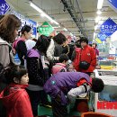 무창포 주꾸미·도다리축제 초장부터 &#39;대박&#39; 이미지