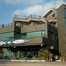 장보고해신탕 이미지
