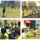 원주시청 어린이집 이미지