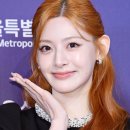 세은산업 이미지