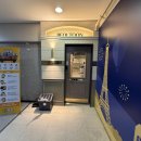 썸툰만화카페(성남점) | [분당 판교/정자] 심심할땐 여기 올인원! ‘벌툰 파리지앵 정자역점' 만화카페 🍯 - 내돈내산 후기