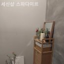 스파다미르 이미지