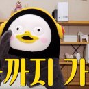 도리도리닭도리