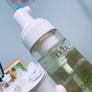 다온피부&속눈썹 이미지