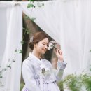 황금단한복 이미지