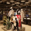 3S팩토리 이미지