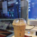 5 STAR PC cafe | 컬러 프린트가 가능한 산곡동 5-STAR PC CAFE / 큐트루