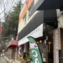 마녀당 네이버블로그