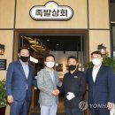 BHC 파주운정점 이미지