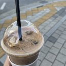 블랙콩(이레평촌점) 이미지