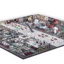 디오토몰 이미지