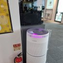 점핑몬스터 화성 송산점 네이버블로그