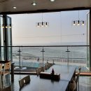 오이도횟집 이미지