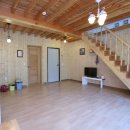 지리산구름정원 이미지