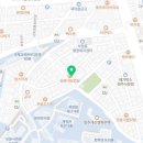 에메랄드시티 오브 오즈 이미지