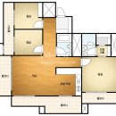 다대롯데캐슬블루 이미지